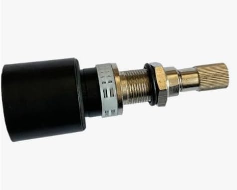 85566404 Fits Ingersoll Rand Air Compressor Auto Drain