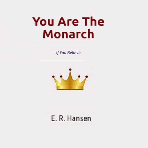 Get Hooked On An Powerful Full Audiobook And Elevate Your Mindset.