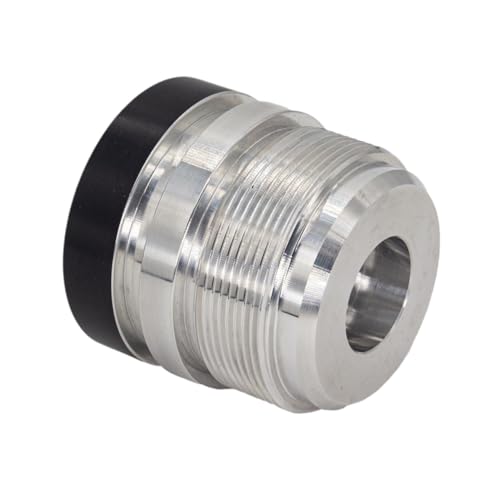 Capuchon cylindre compensation 8M0110717 pour réparer un trim bloqué de bateau 1991+
