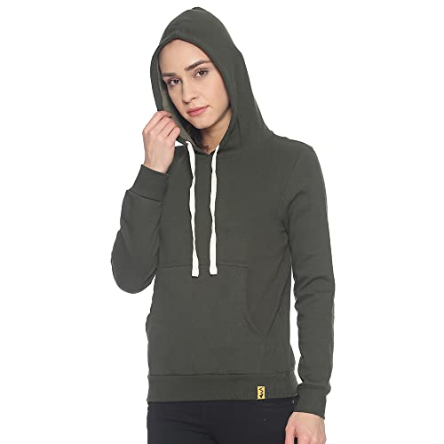 Image of PINACOLADA Women Sweatshirt