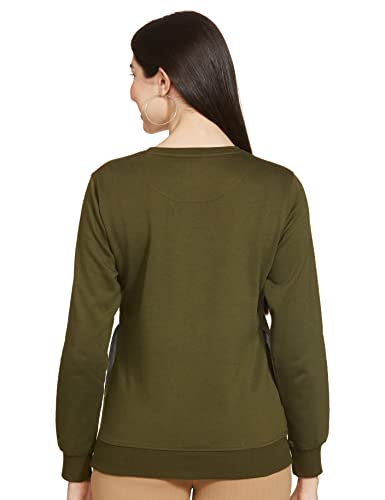 Image of Cazibe Women Women's Sweatshirt