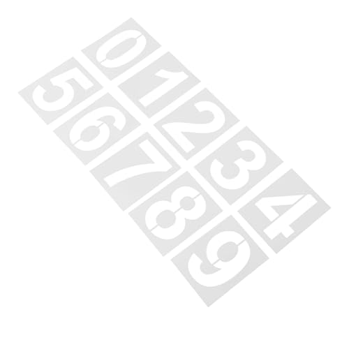 OATIPHO ^vX`bNXeV 10Zbg 5C` X֎󂯏Zev[g   Ǘpėp\Xv[yCge