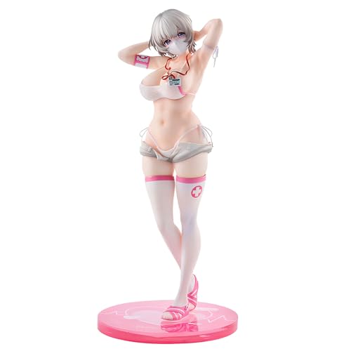 ZNV[ ver. rLj tBMA ?RNV hϊi X^`[l`f fXNgbv Mtgp Q[LN^[ PVC 25CM ABS&PVCf AjtBMA L IuWF͌^ ObY fBXv