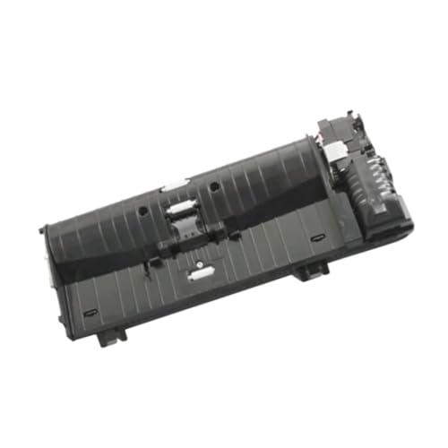 Noyau chargeur de documents B3Q10-40110 pour réparer l'alimentation ADF HP M426 M477
