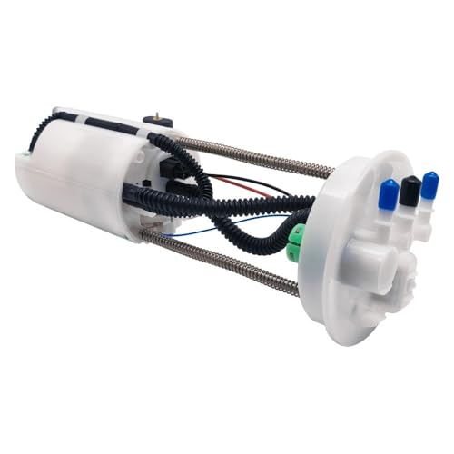 Pompe Hs500 UTV à pression stable pour modèle Hs700