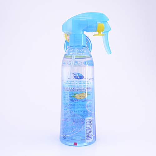 寝ぐせ直しウォーターの人気おすすめランキング15選 メンズにもキッズにも おすすめexcite