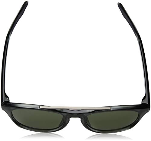 Nike Men's Current Ev1057