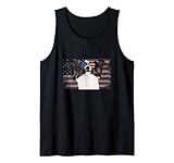 Photo Gallery papillon dog 4 luglio retro usa bandiera americana canotta Photo Gallery papillon dog 4 luglio retro usa bandiera americana canotta