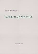 Goddess of the Void
