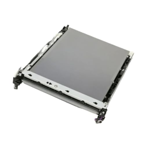 Courroie de transfert intermédiaire RM2-6454 haute précision pour HP Color LaserJet M452 M479