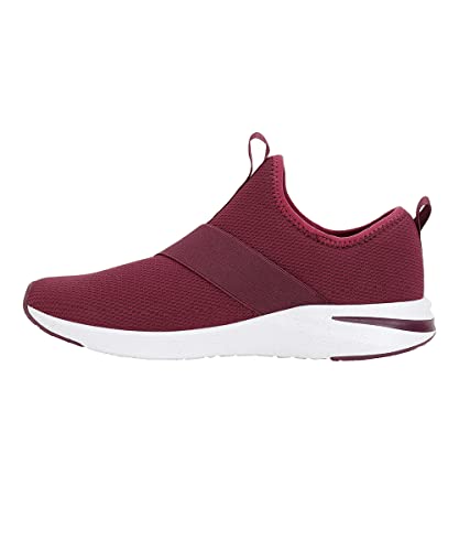 Image of Puma Women Better Foam Prowl Slip Training Shoe