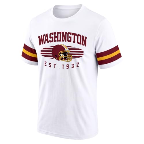 Image of T-Shirt Custom Name and Number Personalized Gifts