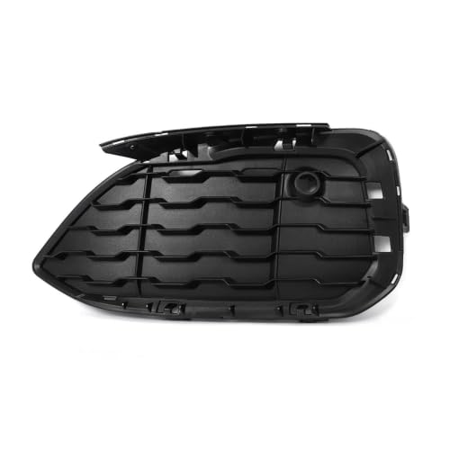 Luz antiniebla de parachoques delantero y rejilla M135i para Serie 1 LCI 2015-2018