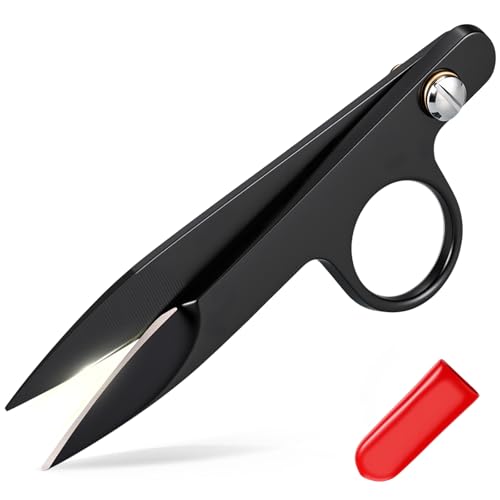 Lanties~jAbvO[hٖDn͂ ȃv~Ae[[͂ یJo[t XeXX`[ ߗށAނ莅AzADIYAAMtgٖDpi(ubN)