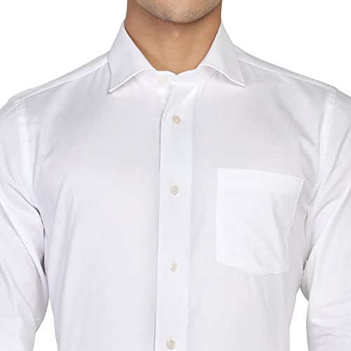 Image of Blackberrys Men Shirt
