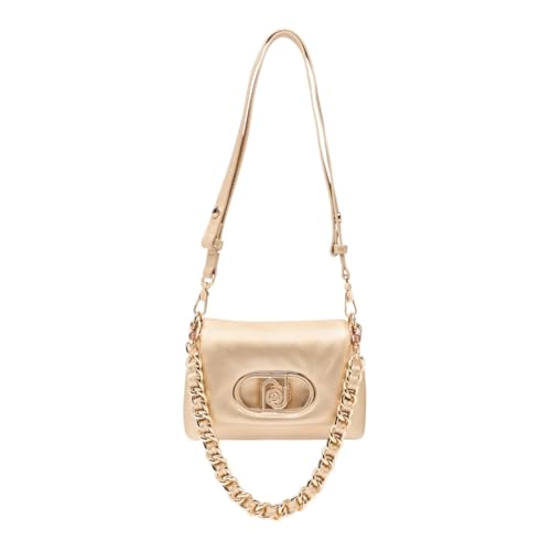 Light Gold-90048