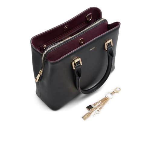Image of Aldo legoiri Women's Satchel