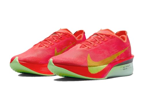 [�i�C�L] �����Y�����j���O�V���[�Y �Y�[��X ���F�C�p�[�t���C �l�N�X�g% 4 ���[�h ���[�V���O�V���[�Y �s���N/�C�G���[/�u���C�g�N�����]�� 27cm HF6414-600 �}���\�� ���� �y�� �������K�i