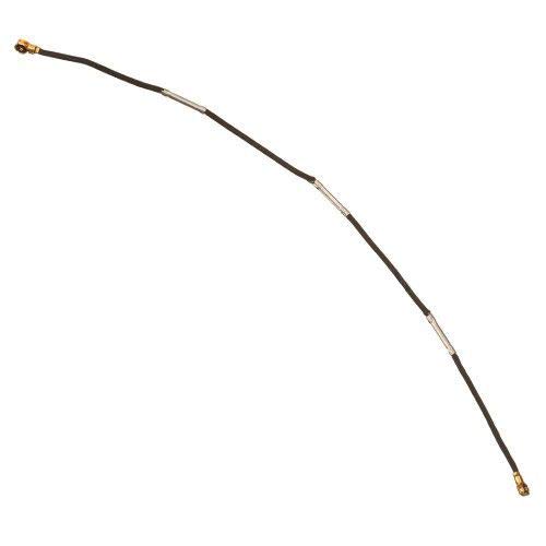 Smartphone Repair Cable Antenne Xperia Z