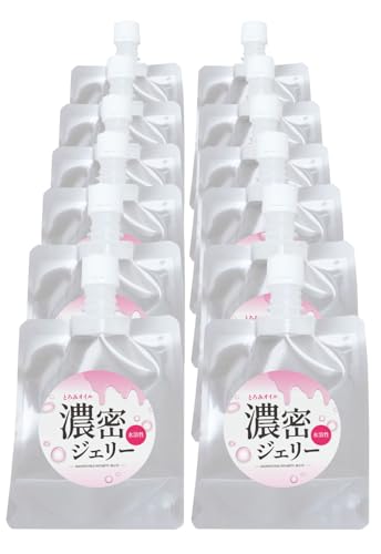 Jelly Oil ZWF[ Ïk^Cv y1LpE`×12z p g~{ ɉt }bT[WIC Ɩp n  ɉt ez g₷ XeBbN ^Cv Y GXe Tp WF[IC IWi