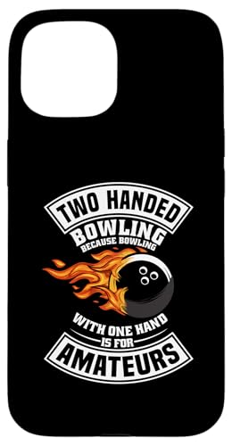 �ʔ����{�E�����O ����{�E�����O �X�}�z�P�[�X iPhone 15 �p