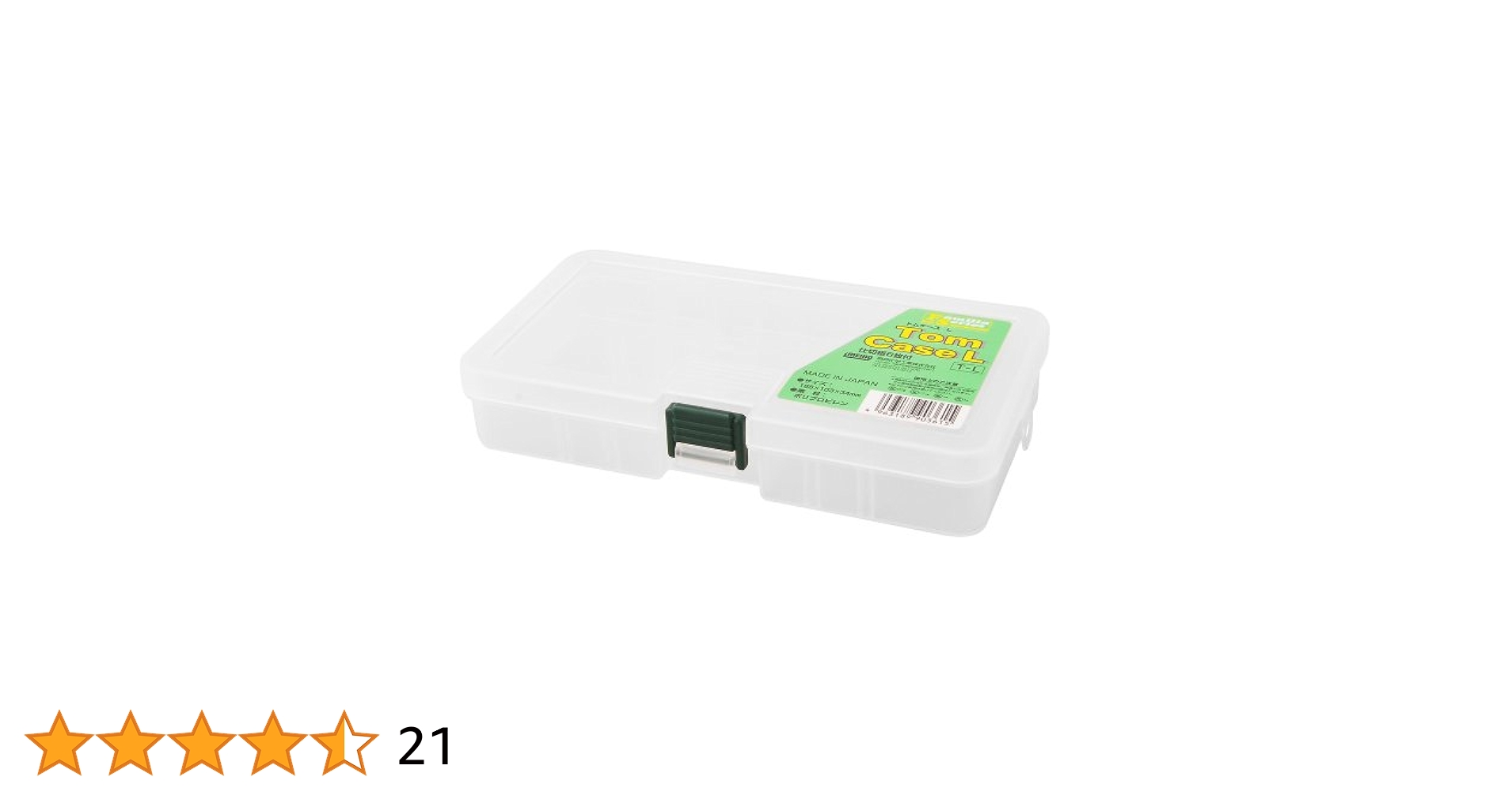31Etjh20ApL.jpg_BO30,255,255,
