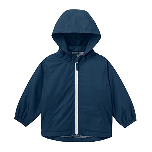 [x]] WPbg K[Y {[CY  ѕzɕ܂ꂽlȉ Et  t[XEt R[gEWPbg lCr[ 110