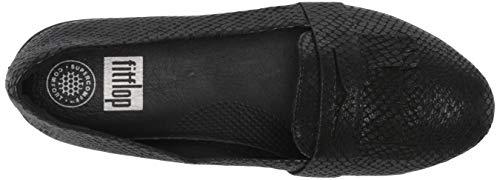 Fitflop J27