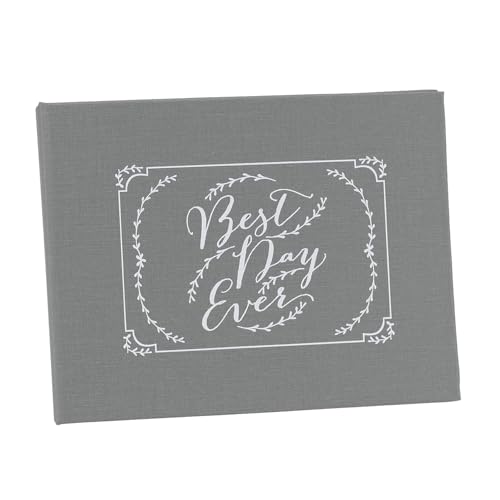 Hortense B. Hewitt Rustic Vines Spiral Bound Book, 7.5 x 5.75-Inches