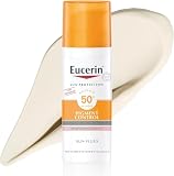 Eucerin