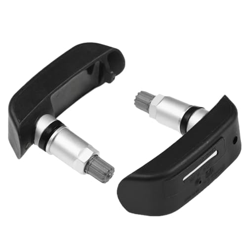 Capteur de pression TPMS 8521797 pour voyager serein en moto BMW R 1200