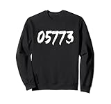 05773 zip design for VT men and women in brush lettering. No need for anyone to ask, where you from? Represent your area with this homage to 05773 neighborhood design. Wallingford 05773 makes a great gift idea for birthday, Mother's Day, Father's Day...