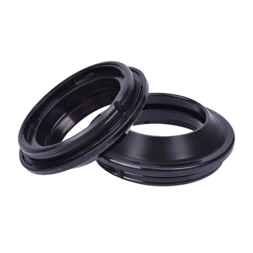 Joint de fourche 33 46 pour stopper les fuites d'huile sur XS125K