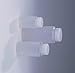 Bel-Art PRECISIONWARE Bottle,WM,4 OZ/125ML,PP,Qty(12) - BEL