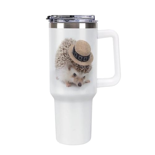  nlY~ ^u[ Wt ԗpRbv @r  s{g t Xg[t 1.18L L e ^fM d\ ۉۗ XeX r[/R[q[ jp ^