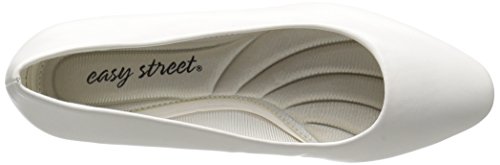 Easy Street 30-5503