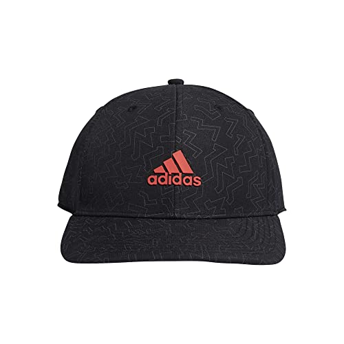 Chapeau adidas Color Pop homme contre les coups de soleil
