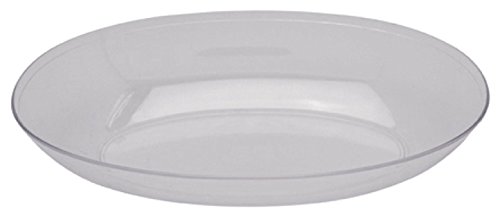 Creative Converting 050118 Party Supplies, Multicolor