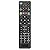 Hujidar Universal Remote Control for Samsung, LG, Vizio, TCL, Sony, Insignia, Sharp, Philips, Panasonic, JVC, Hisense, Toshiba, Sanyo, Seiki, and Other Brands TV(Universal TV Remote)