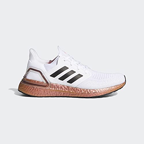 Image of adidas Womens Supernova C.rdy Running ShoesRunning Shoe