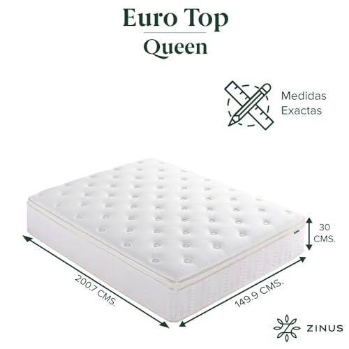 Queen Size, Home Imagen adicional