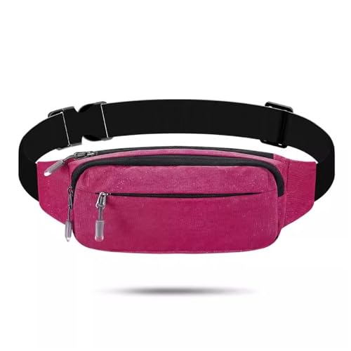 Yt@j[pbN jƏ̂߂̑@\O~jEGXgpbN 33x13cm(Colour 2)