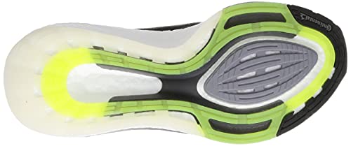 Image of adidas Mens Ultraboost-21