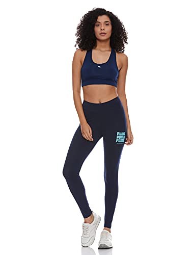 Image of Puma Women's Regular Pants