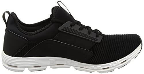Image of Mens R1101 F013 Running Shoe