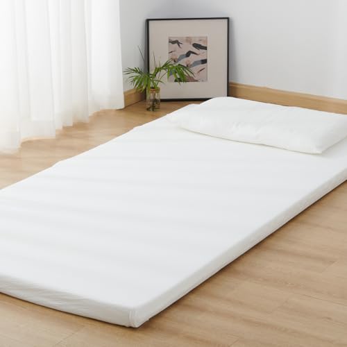 N(Kumori) ~zcJo[ Z~_u 􂢂炵 s[`XLH _炩G 􂦂 z   a SJt@Xi[ ~ӂƂJo[ 125X215cm zCg