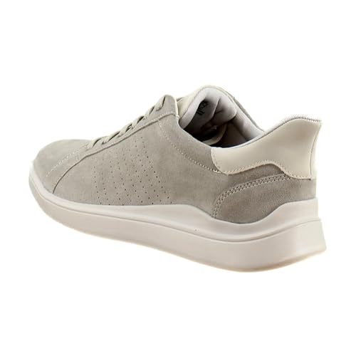 Image of Men's Lace-Up Tristen Step by Rockport