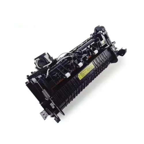 Unité de fusion SCX-6545 pour réparer les traces noires et bourrages