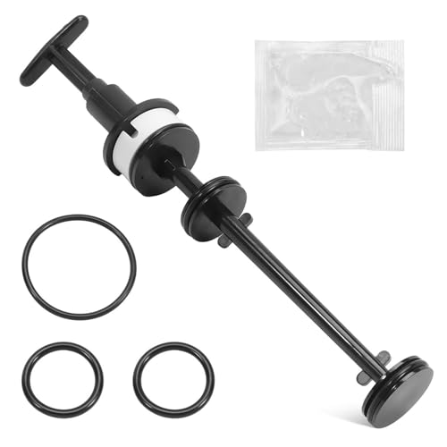BRGD 273241 Piston Rod Assembly