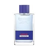 Perfecto para ti: Un perfume masculino que te llena de energía y vitalidad. Destinado para aquellos hombres que quieren alcanzar sus objetivos. Hombres fuertes e impredecibles, amantes del deporte y de la vida activa.